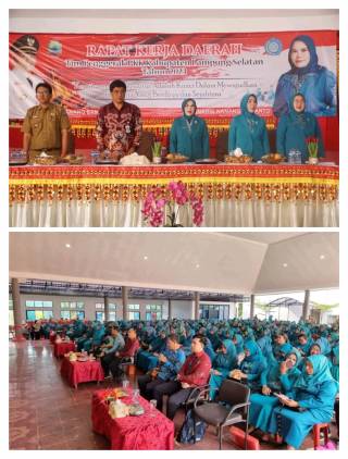 CuplikCom-TP-PKK-Lampung-Selatan-Menggelar-Rapat-Kerja-Daerah-18072023195328-IMG_20230718_195134.jpg