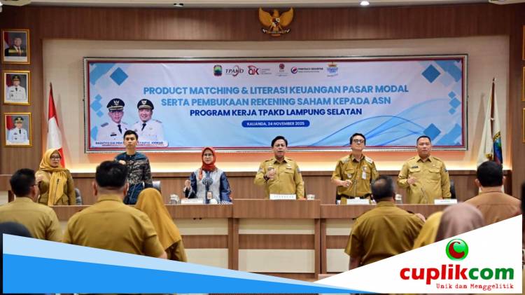 CuplikCom-TPAKD,-OJK,-dan-BEI-Kolaborasi-Perkuat-Literasi-Finansial-ASN-Lampung-Selatan-24112025121925-AddText_11-24-12.13.41.jpg