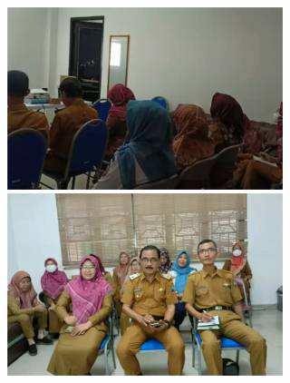 CuplikCom-TPID-Lamsel-Kembali-Ikuti-Rakor-Pengendalian-Inflasi-Daerah-2023-Secara-Virtual-Meeting-11122023213316-IMG_20231211_213250.jpg