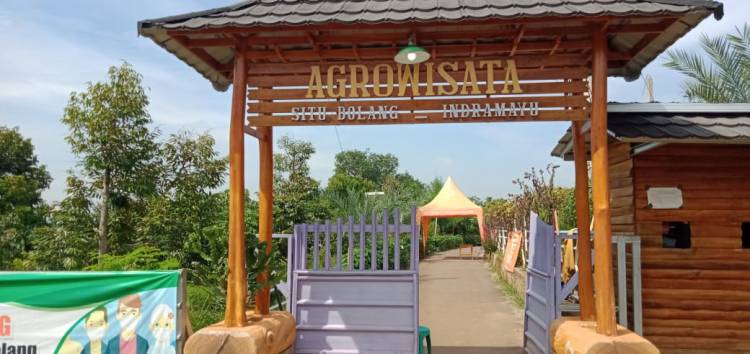 CuplikCom-Tahun-2021-Mendatang,-Agro-Wisata-Situ-Bolang-Akan-Jadi-Agro-Eduwisata-di-Indramayu-26122020215958-IMG-20201226-WA0039.jpg