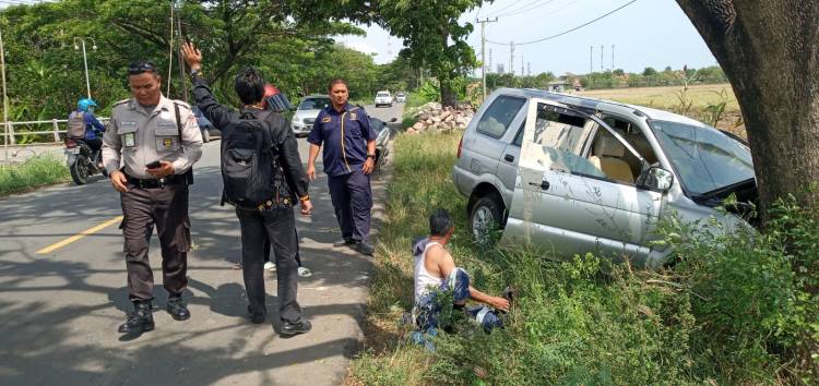 CuplikCom-Tak-Berizin,-Langgar-Perda-dan-Sebabkan-Kecelakaan,-PT-Polimer-Cipta-Usaha-Terancam-Pidana-24112022110818-IMG-20221123-WA0056.jpg