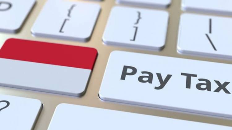 CuplikCom-Tak-Berlaku-Bagi-PNS,-Pegawai-Swasta-Dapat-Mobil-Rumah-Bakal-Kena-Pajak-08112021190546-https___cdn.antaranews.com_cache_800x533_2021_11_03_shutterstock_1504827041.jpg