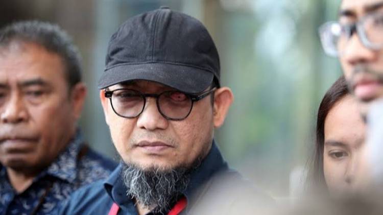CuplikCom-Tak-Lolos-Tes-Kebangsaan,-Novel-dan-75-Pegawai-KPK-Resmi-Dinonaktifkan-11052021171233-20210511_170615.jpg