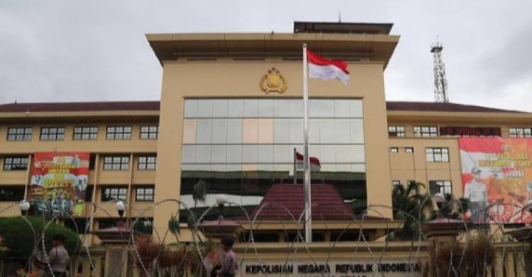 CuplikCom-Tak-Tegakkan-Protokol-Kesehatan-Polres-Jakpus-dan-Bogor-Juga-Dicopot-16112020175736-IMG_20201116_173006.jpg