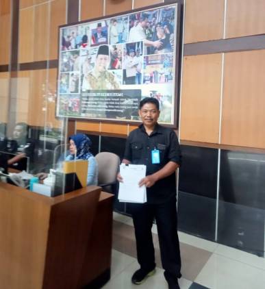 Tanah Warga Dipakai Jalan Tol, Uang Ganti Rugi Tak Kunjung Dibayar Meski Putusan MA Telah Inkrah CuplikCom-Tanah-Warga-Dipakai-Jalan-Tol,-Uang-Ganti-Rugi-Tak-Kunjung-Dibayar-Meski-Putusan-MA-Telah-Inkrah-13072025121908-IMG_20250713_121823.jpg
