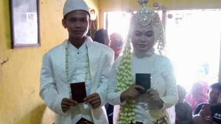 CuplikCom-Tanpa-Alasan,-Lebe-Desa-Krimun-Tidak-Menghadiri-Acara-Akad-Nikah-Warganya-29052023134435-IMG-20230529-WA0121.jpg