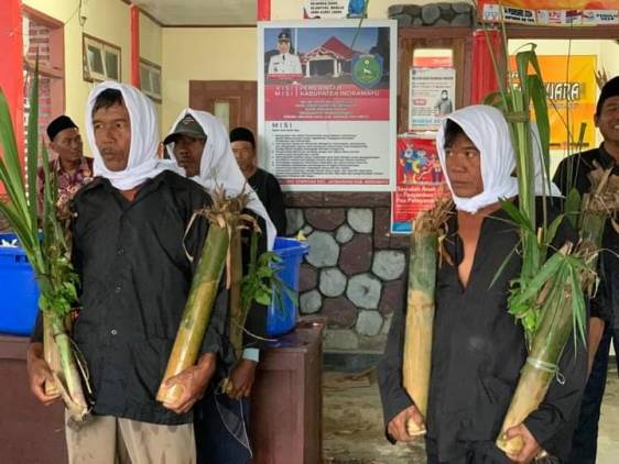 CuplikCom-Tapak-Tilas-Tradisi-Mapag-Tamba-Desa-Malang-Semirang-01032023201718-IMG-20230301-WA0016.jpg