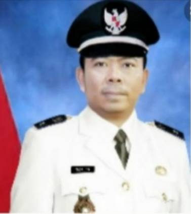 CuplikCom-Tasruddin-Kepala-Pekon-Merbau-Kabupaten-Tanggamus-Ucapkan-Terimakasih-Apresiasi-Warganya--05122021141614-IMG-20211205-WA0009.jpg