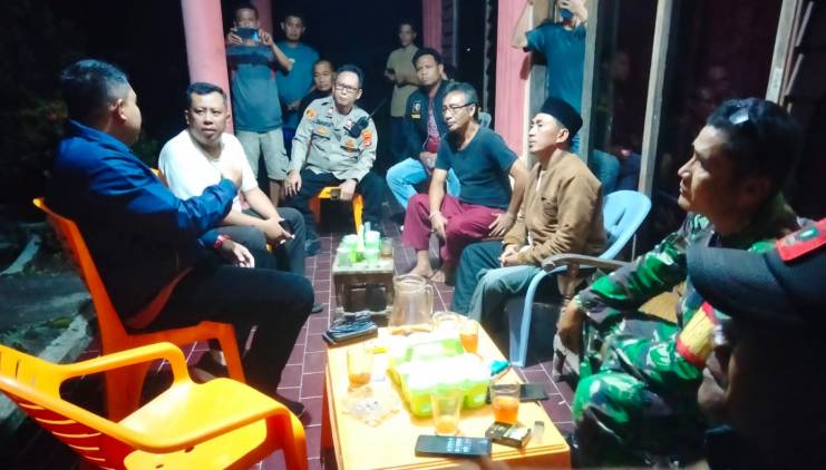 CuplikCom-Tawuran-Perang-Sarung-Antar-Remaja-di-Kalianda-Satu-Orang-Meninggal-Dunia-19032024132509-IMG_20240319_132026.jpg