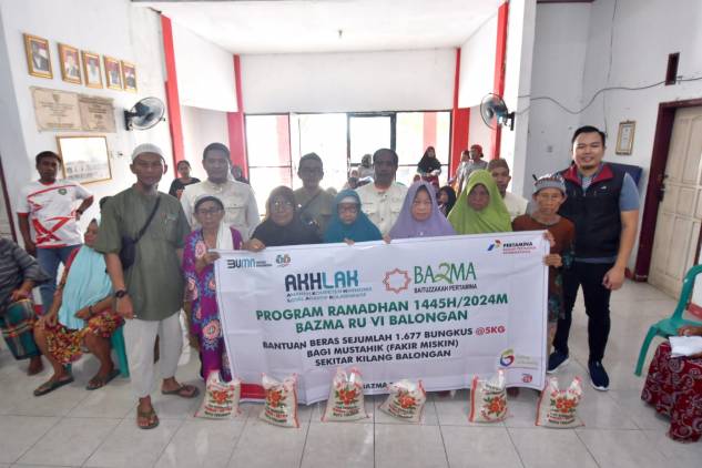 CuplikCom-Tebar-Semangat-Berbagi-Ramadan,-Pekerja-Kilang-Balongan-Salurkan-ZIS-Melalui-BAZMA-28032024120904-IMG-20240328-WA0001.jpg
