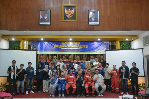 CuplikCom-Tegaskan-Komitmen-Aspek-Keselamatan-Kerja,-RU-VI-Selenggarakan-Sosialisasi-HIRADC-25112025161346-IMG-20251125-WA0082.jpg