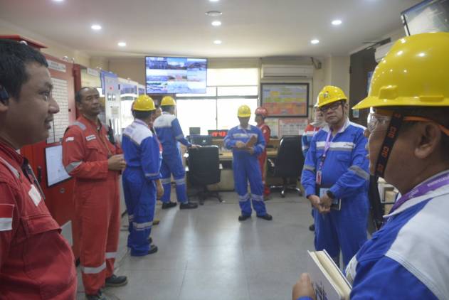 CuplikCom-Tegaskan-Komitmen-Keamanan,-Kilang-Balongan-Disupervisi-Tim-WASDAL-Mabes-Polri-07082025115856-IMG-20250807-WA0009.jpg