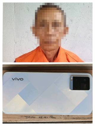 CuplikCom-Tekab-308-Polres-Lampung-Selatan-Tangkap-Pelaku-Curas-di-Kalianda-14082025233650-IMG_20250814_233450.jpg