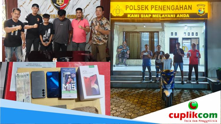 CuplikCom-Tekab-308-Polsek-Penengahan-Ringkus-Pemuda-Perampas-Motor-dan-Ponsel-di-Flyover-Tetaan-27112025192030-AddText_11-27-07.15.44.jpg