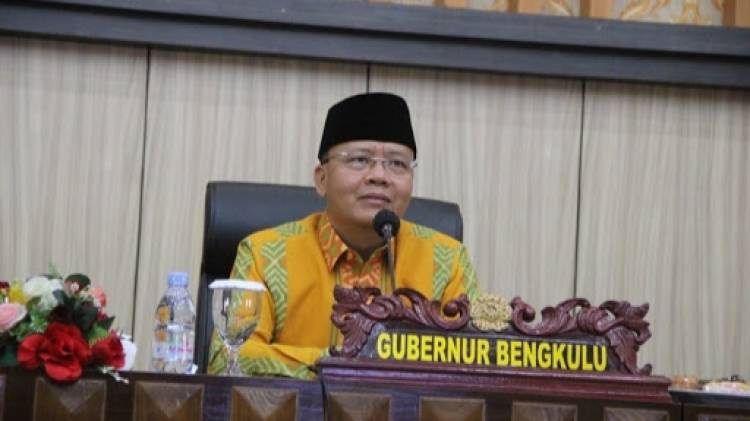 CuplikCom-Terlibat-Konflik,-Dua-Kelompok-Nelayan-Bakal-Dimediasi-Gubernur-Bengkulu-07032021081530-20210307_080744.jpg
