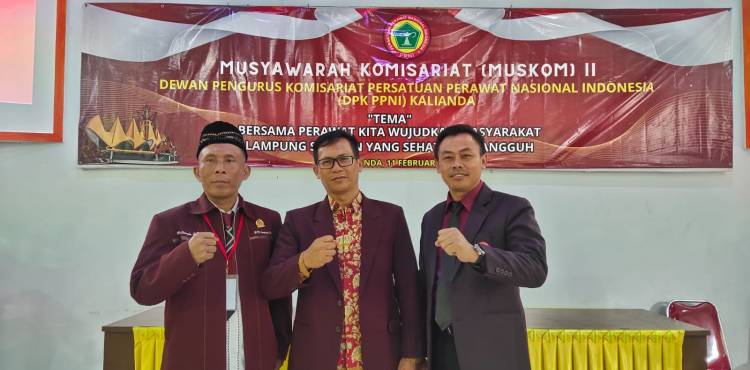 CuplikCom-Terpilih-Secara-Aklamasi,-Andriansyah-Nahkodai-DPK-PPNI-Kalianda---Rajabasa-11022023195039-IMG-20230211-WA0041.jpg