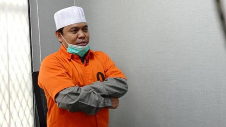 CuplikCom-Tersangka-Ujaran-Kebencian-Sugi-Nur-Siap-disidangkan-25122020100510-20201225_100241.jpg