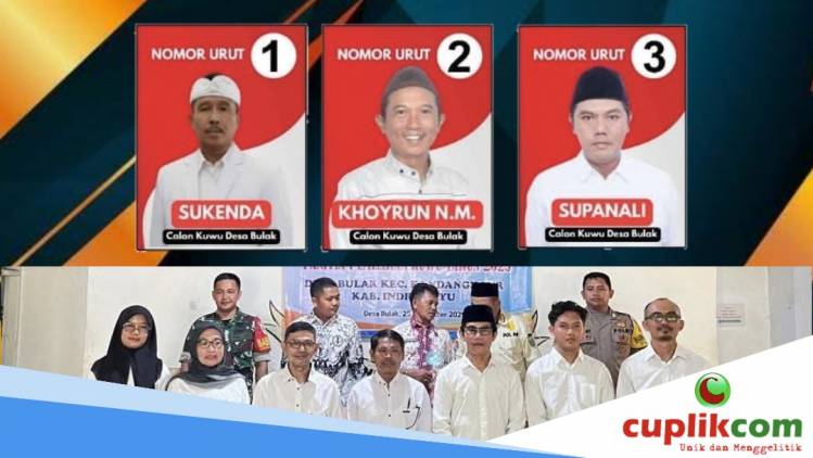 CuplikCom-Tiga-Calon-Kuwu-Desa-Bulak-Kandanghaur-Paparkan-Program-Unggulan-04122025104737-Calon_Kuwu_Desa_Bulak_Kandanghaur.jpg