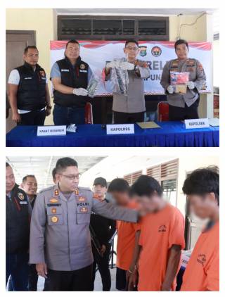 CuplikCom-Tiga-Pelaku-Curas-di-Tol-km-12B-Digerebek-Saat-Pesta-Shabu-22092023165219-IMG_20230922_164914.jpg
