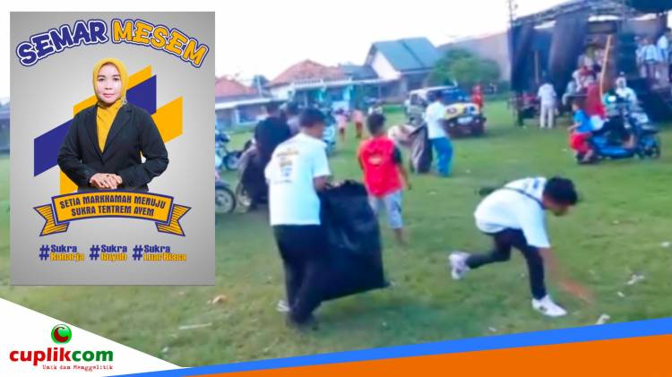 CuplikCom-Tim-Markhamah-Bersihkan-Sampah-Usai-Kampanye-04122025132136-Kampanye_Markhamah.jpg
