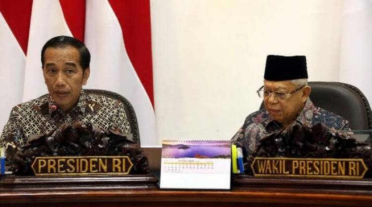 CuplikCom-Tingkat-Kepuasan-Publik-Atas-Kinerja-Jokowi-Amin-Capai-80,2-persen-26052021232426-20210526_231801.jpg
