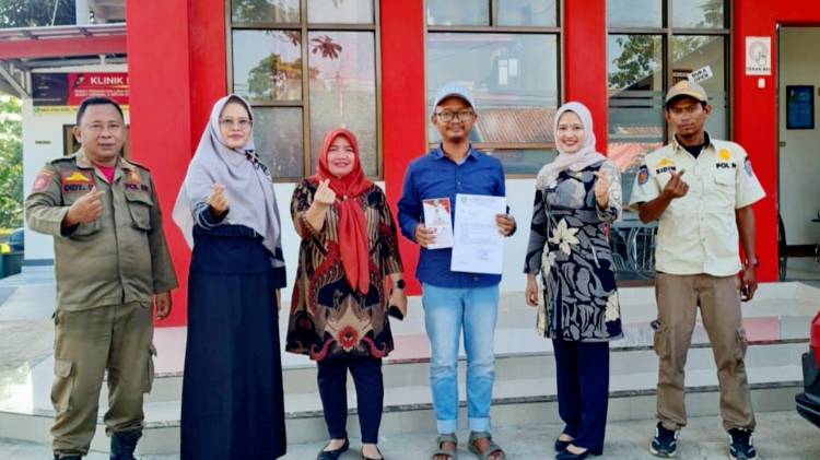 CuplikCom-Tingkatkan-PAD,-Bapenda-Indramayu-Sosialisasikan-Pajak-Daerah-10092024004019-Screenshot_20240910_003150_WhatsApp.jpg