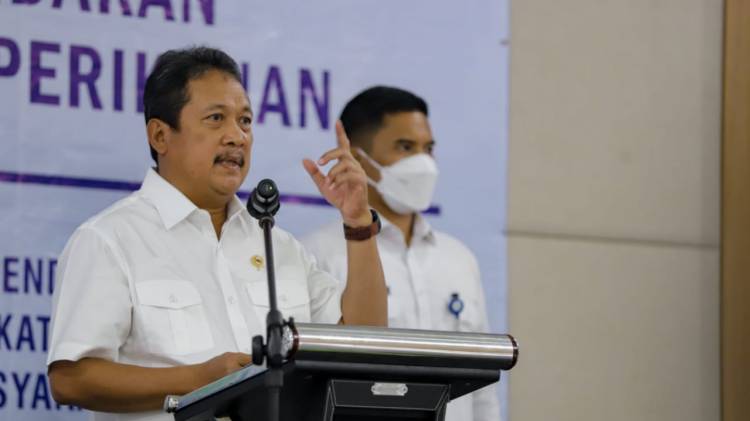 CuplikCom-Tingkatkan-PNBP-Perikanan-Tangkap,-KKP-Perkuat-Peran-Syahbandar-di-Pelabuhan-Perikanan-28032021135424-20210328_134653.jpg