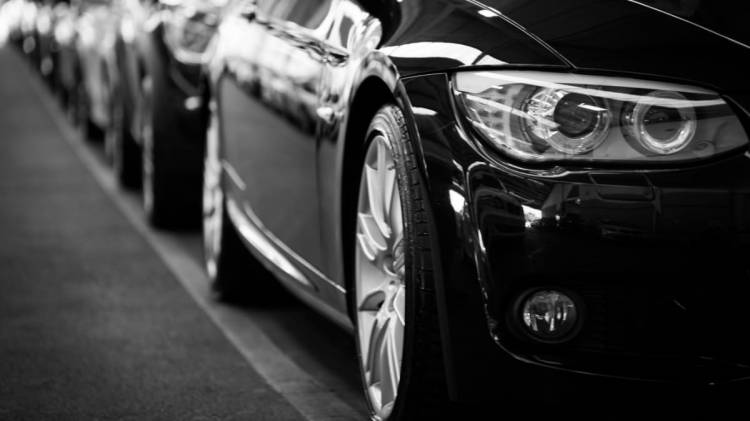 CuplikCom-Tips-Membeli-Mobil-Bekas-Seharga-Rp100-Jutaan-05102020122324-mobil_bekas_100jutaann.jpg