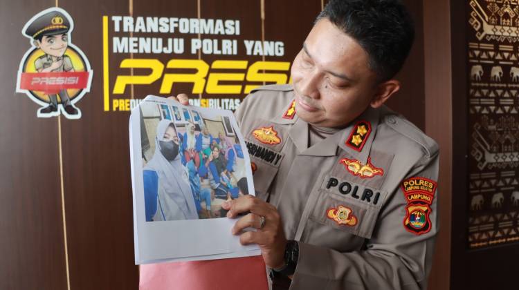 CuplikCom-Titik-Terang,-Mayat-Anonim-Dengan-Kaos-Mamae-Zahra-di-Lampung-Selatan-18092023230152-IMG-20230918-WA0077.jpg