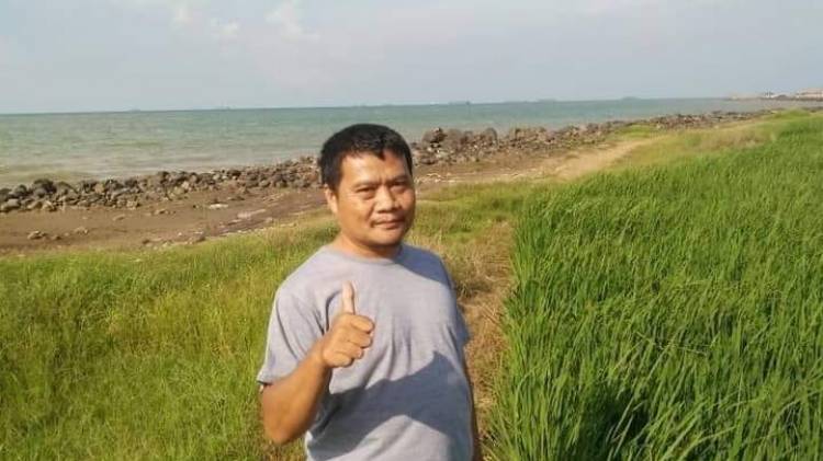 CuplikCom-Tokoh-INBAR-Dukung-Labelisasi-Keluarga-Penerima-Manfaat-Bansos-18122022190713-IMG-20221218-WA0072.jpg