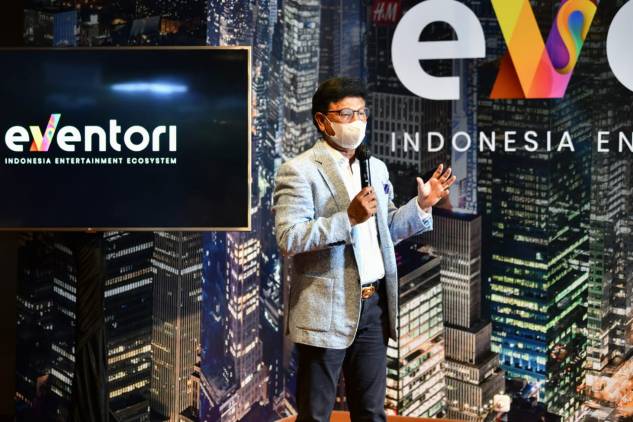 CuplikCom-Transformasi-Digital-melalui-Talenta-Makin-Cakap-Digital-30042021001422-WhatsApp_Image_2021-04-29_at_23.47.16_(2).jpeg