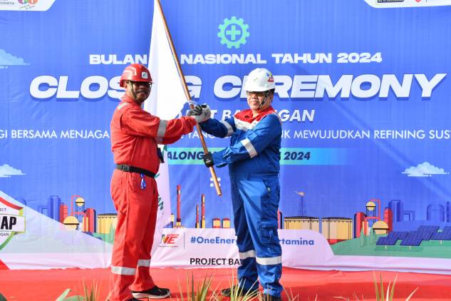 CuplikCom-Tutup-Bulan-K3,-Pjs-GM-Project-Balongan-Tegaskan-Aspek-Safety-Menopang-Nama-Baik-Perusahaan-07032024101506-IMG-20240307-WA0002.jpg
