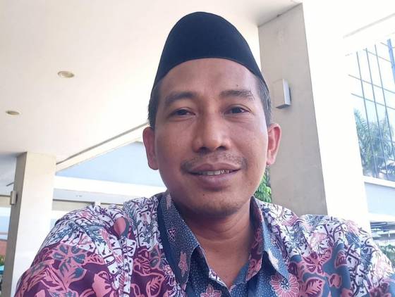 CuplikCom-UPTD-SDN-1-Jangga-Buka-SPMB-Tahun-Ajaran-2025-2026,-28-Kursi-Disiapkan-25062025183824-IMG-20250625-WA0055.jpg
