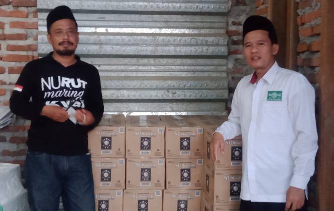 CuplikCom-UPZIS-NU-CARE-LAZISNU-Kedokanbunder-Adakan-Takziyah-ke-Rumah-Warga-27092021131516-IMG_20210927_131003.jpg