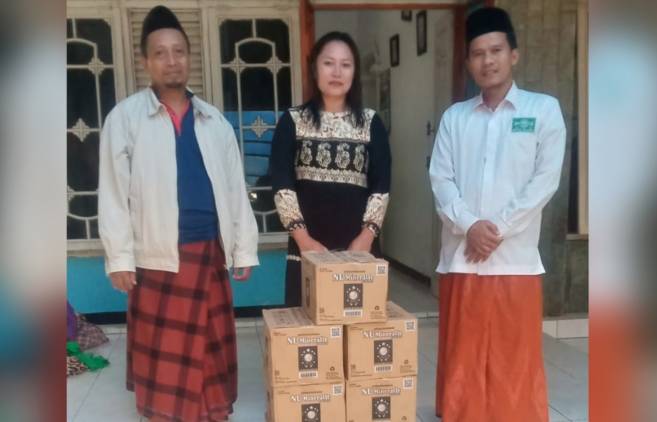 CuplikCom-UPZIS-NU-CARE-LAZISNU-Kedokanbunder-Takziyah-ke-Rumah-Warga-Yang-Berduka-20092021143610-IMG_20210919_205404.jpg