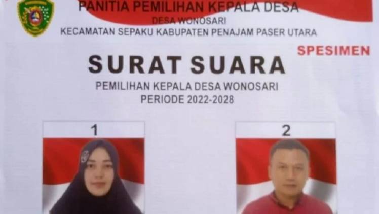 Unik! Suami Istri Berebut Kursi Kades Wonosari di Penajam CuplikCom-Unik!-Suami-Istri-Berebut-Kursi-Kades-Wonosari-di-Penajam-21112021130719-IMG-20211117-WA0013_resize_50.jpg.webp