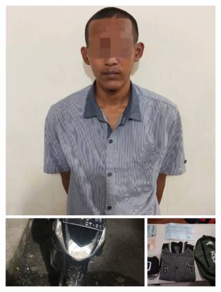 CuplikCom-Unit-Reskrim-Polsek-Sidomulyo-dan-Polsek-Katibung-Ringkus-Pelaku-Curas-di-BRI-Link-11092020192025-IMG_20200911_170627.jpg