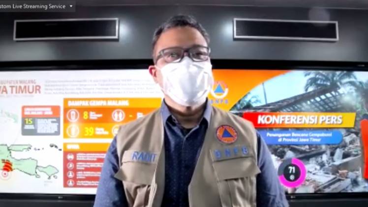 CuplikCom-Update-Korban-Gempa-di-Malang-8-Orang-Tewas,-642-Rumah-Rusak-Berat-11042021210319-20210411_205452.jpg