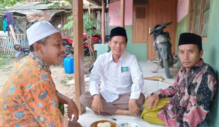 CuplikCom-Upzis-NU-Care-Lazisnu-Kedokanbunder-Intens-Lakukan-Aksi-Sosial-03102021224002-IMG_20211003_223509.jpg
