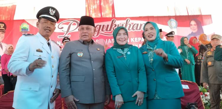 CuplikCom-Usai-Pengukuhan-Perpanjangan-Masa-Jabatan-2-TH,-Sukirno-Ucapkan-Terima-Kasih-Kepada-Pemerintah-Pusat-dan-Pemkab-Lamsel-16072024140014-IMG_20240715_155423.jpg