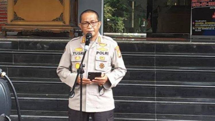 CuplikCom-Usai-Rizieq-Syihab-ditahan,-3-Tersangka-Lain-Juga-Menyerahkan-Diri-13122020143046-20201213_142900.jpg