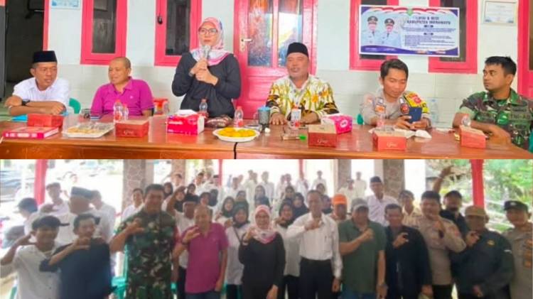 Usai Senam, Camat Cantigi Langsung Kawal Pelantikan KPPS Pilwu CuplikCom-Usai-Senam,-Camat-Cantigi-Langsung-Kawal-Pelantikan-KPPS-Pilwu-15112025215920-Camat_Cantigi_Menghadiri_Pelantikan_KPPS.jpg