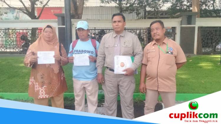 CuplikCom-Verifikasi-Janggal-Pilkades-Indramayu-2025,-LBH-Petani-Indramayu-Desak-DPRD-Turun-Tangan-26112025104811-LBH_Petani_Indramayu.jpg