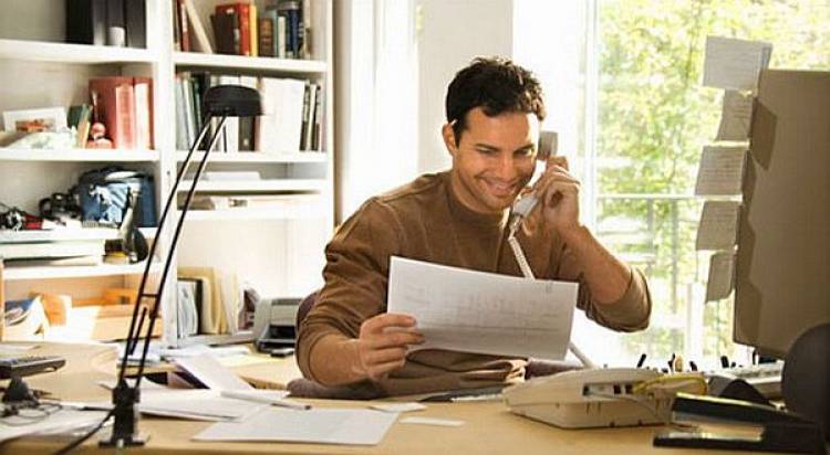 WFH Proses Adaptibilitas Flexitime dan Produktivitas CuplikCom-WFH-Proses-Adaptibilitas-Flexitime-dan-Produktivitas-22122020143918-IMG-20201222-WA0003.jpg