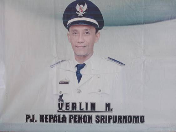 CuplikCom-Waaw,,-Diduga-mantan-PJ-Kepala-Pekon-Sripurnomo-Simpangkan-Dana-Puluhan-Juta-26032021221520-IMG-20210326-WA0052.jpg