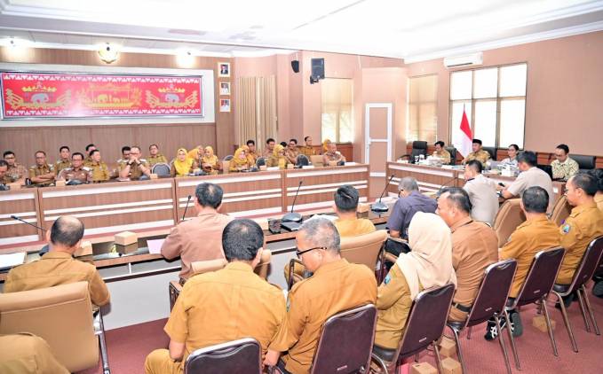 CuplikCom-Wabup-Syaiful-Anwar-Transformasi-Birokrasi-Kunci-Pencegahan-Korupsi-di-Lampung-Selatan-07102025112109-IMG-20251007-WA0005.jpg