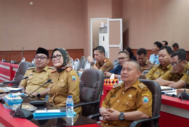 CuplikCom-Wabup-Syaiful-Ikut-Raker-dan-RDP-Bersama-Komisi-II-DPR-RI-Secara-Virtual-30042025083941-6810a7504044b.jpeg