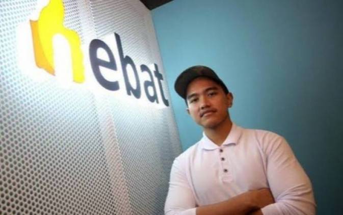 CuplikCom-Wah-Keren,-Kaesang-Pangarep-Ternyata-Komisaris-RANS-Entertaintment-26102021180037-IMG_20211026_175739.jpg