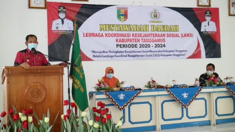 CuplikCom-Wakil-Bupati-Hi-AM-Syafii-Hadiri-Sekaligus-Membuka-MUSDA-Lembaga-Koordinasi-Kesejahteraan-So-19122020080418-IMG-20201218-WA0070.jpg