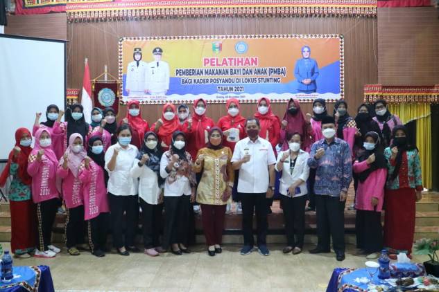 CuplikCom-Wakil-Bupati-Tanggamus-Menghadiri-Sekaligus-Membuka-Pelatihan-Pembuatan-Makanan-Bayi-dan-Anak-08122021220931-IMG-20211208-WA0044.jpg
